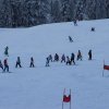 Schikurs 2016 (52)
